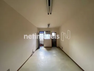 Ponto Comercial para alugar, 27m² no Anchieta, Belo Horizonte