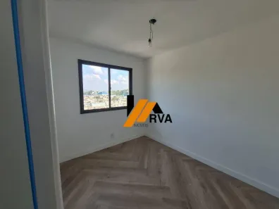 Apartamento com 2 Quartos para venda ou aluguel, 50m² no Vera Tereza, Caieiras
