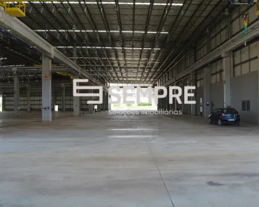 Galpão/Depósito/Armazém para alugar, 5476m² no , São José de Mipibu
