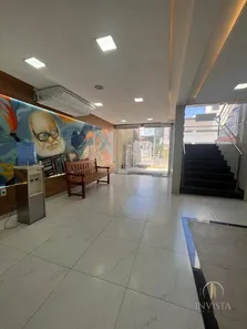 Sala Comercial para alugar, 30m² no Manaíra, João Pessoa