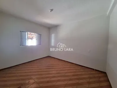 Casa com 2 Quartos para alugar, 100m² no Padre Eustáquio, Igarapé