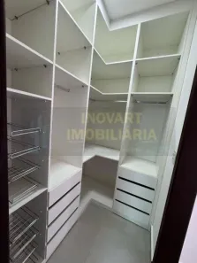 Apartamento com 2 Quartos à venda, 75m² no Centro, São Pedro da Aldeia