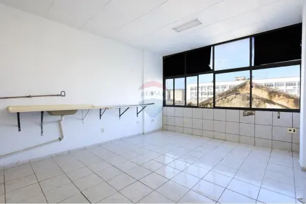 Sala Comercial à venda, 39m² no Santo Antônio, Recife