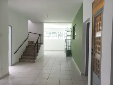 Casa com 7 Quartos para alugar, 264m² no Santa Efigênia, Belo Horizonte