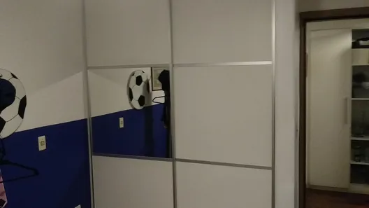 Casa de Condomínio com 3 Quartos à venda, 290m² no Chácara dos Lagos, Carapicuíba