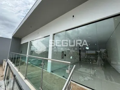 Sala Comercial para alugar, 40m² no Rio Branco, Canoas