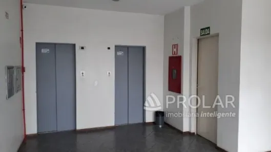 Sala Comercial à venda, 46m² no Centro, Caxias do Sul