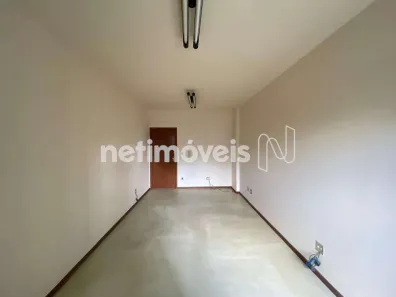 Ponto Comercial para alugar, 27m² no Anchieta, Belo Horizonte