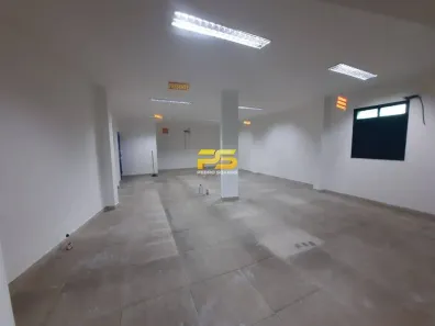 Ponto Comercial à venda, 400m² no Centro, João Pessoa