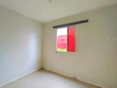 Apartamento com 2 Quartos para alugar, 65m² no Santos Dumont, São Leopoldo