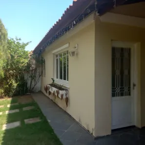 Casa de Condomínio com 3 Quartos à venda, 130m² no Bairro Campos de Santo Antônio, Itu