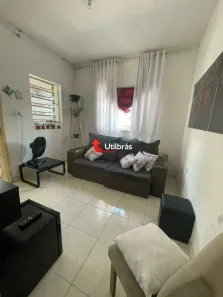 Casa com 3 Quartos à venda, 135m² no Paraíso, Belo Horizonte