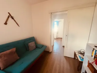 Apartamento com 4 Quartos à venda, 114m² no Coroa do Meio, Aracaju