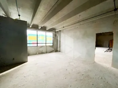 Sala Comercial para alugar, 200m² no Mathias Velho, Canoas