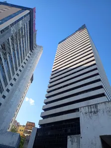 Sala Comercial à venda, 30m² no Parque Bela Vista, Salvador