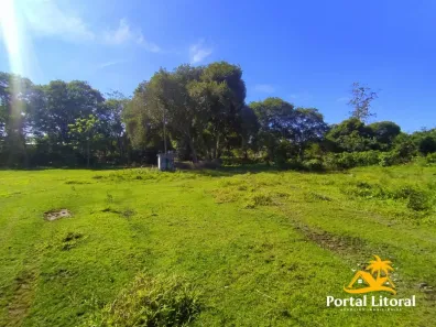 Fazenda/Sítio com 2 Quartos à venda, 50000m² no Bicuíba (Bacaxá), Saquarema