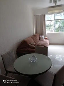 Apartamento com 3 Quartos à venda, 100m² no Centro, Manaus