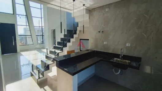 Casa de Condomínio com 3 Quartos à venda, 360m² no Residencial Colinas, Caçapava