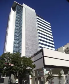 Sala Comercial à venda, 46m² no Pio X, Caxias do Sul