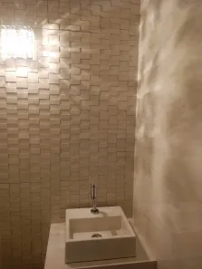 Sala Comercial para alugar, 30m² no Chapada, Manaus