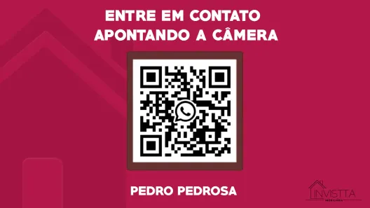 Apartamento com 2 Quartos à venda, 58m² no , Ipojuca