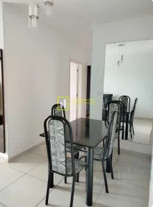 Apartamento com 2 Quartos para venda ou aluguel, 71m² no Vila Haro, Sorocaba