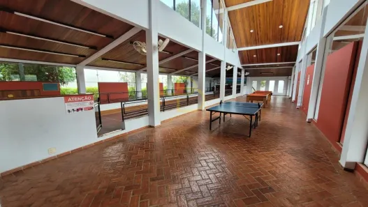 Casa de Condomínio com 4 Quartos para alugar, 334m² no Granja Olga I, Sorocaba