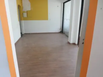 Imóvel Comercial com 6 Quartos para alugar, 240m² no Funcionários, Belo Horizonte