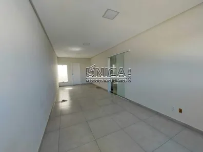 Sala Comercial para alugar, 40m² no Aruana, Aracaju