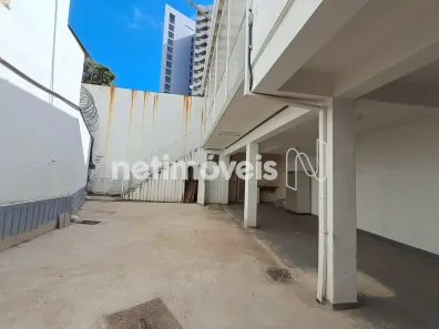 Sala Comercial para alugar, 111m² no Serra, Belo Horizonte