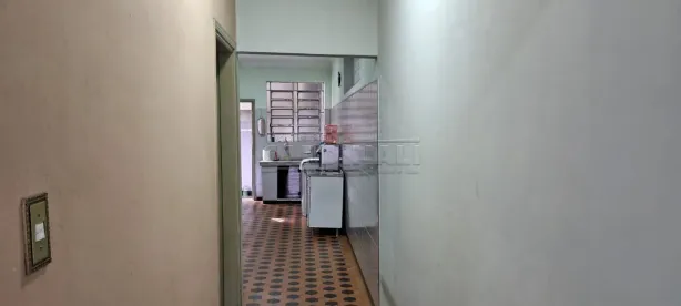 Imóvel Comercial com 3 Quartos à venda, 157m² no Centro, Araraquara