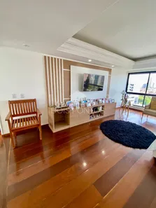 Apartamento com 4 Quartos à venda, 167m² no Graça, Salvador
