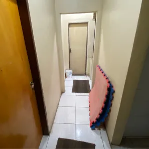 Casa com 3 Quartos à venda, 254m² no Parque 10 de Novembro, Manaus