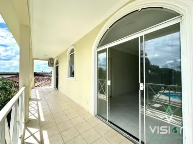 Casa com 4 Quartos à venda, 300m² no Setor de Habitações Individuais Sul, Brasília