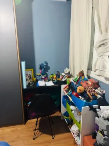 Imagem do imóvel