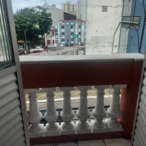 Casa com 6 Quartos à venda, 500m² no Politeama, Salvador