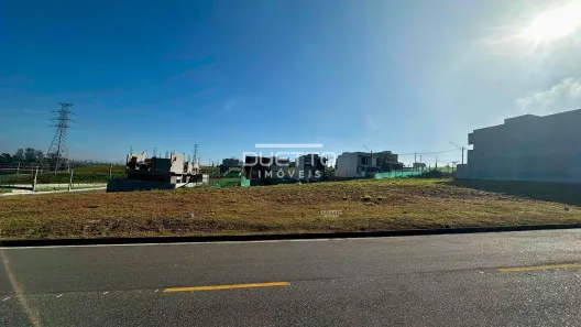 Lote/Terreno à venda, 186m² no Porteira Preta, Mogi das Cruzes