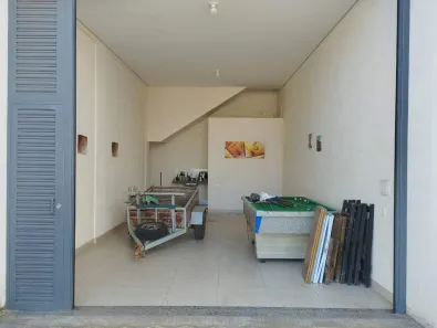 Ponto Comercial para alugar, 35m² no Diamante (Barreiro), Belo Horizonte