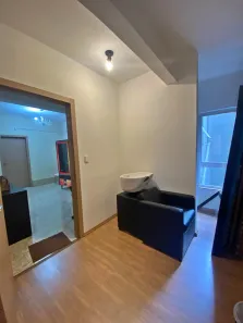 Ponto Comercial para alugar, 38m² no Centro, Caxias do Sul