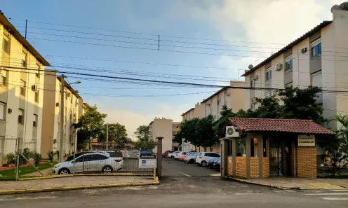 Imagem do imóvel