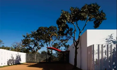 Lote/Terreno à venda, 900m² no , Brasília