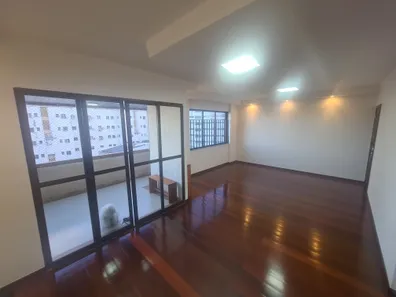 Apartamento com 4 Quartos para alugar, 180m² no Graça, Salvador