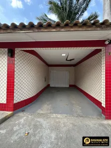 Imóvel Comercial com 22 Quartos para alugar, 1000m² no Jardim Caiçara, Cabo Frio