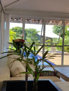 Casa de Condomínio com 3 Quartos à venda, 350m² no , Mata de São João