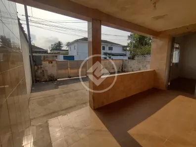 Casa com 4 Quartos à venda, 270m² no Jardim Cunhambebe (Vicente de Carvalho), Guarujá
