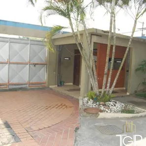 Galpão/Depósito/Armazém à venda, 8000m² no Taquara, Rio de Janeiro