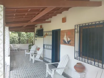 Casa de Condomínio com 6 Quartos à venda, 3000m² no , Vera Cruz