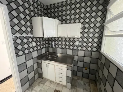 Apartamento com 2 Quartos para alugar, 75m² no Graça, Salvador