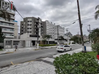 Cobertura com 3 Quartos à venda, 150m² no Centro, Matinhos