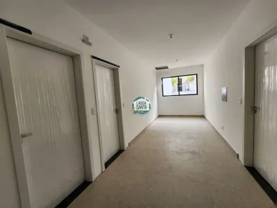 Cobertura com 3 Quartos à venda, 190m² no Recanto da Lagoa, Lagoa Santa